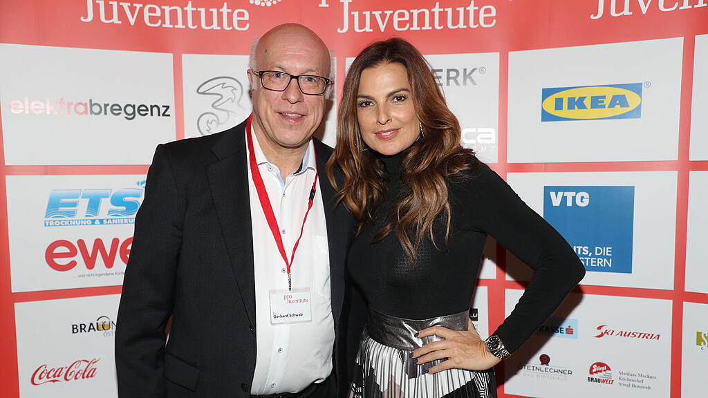ProJuventute20181114015.jpg