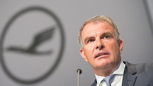 Spohr sieht keine Monopol-Stellung