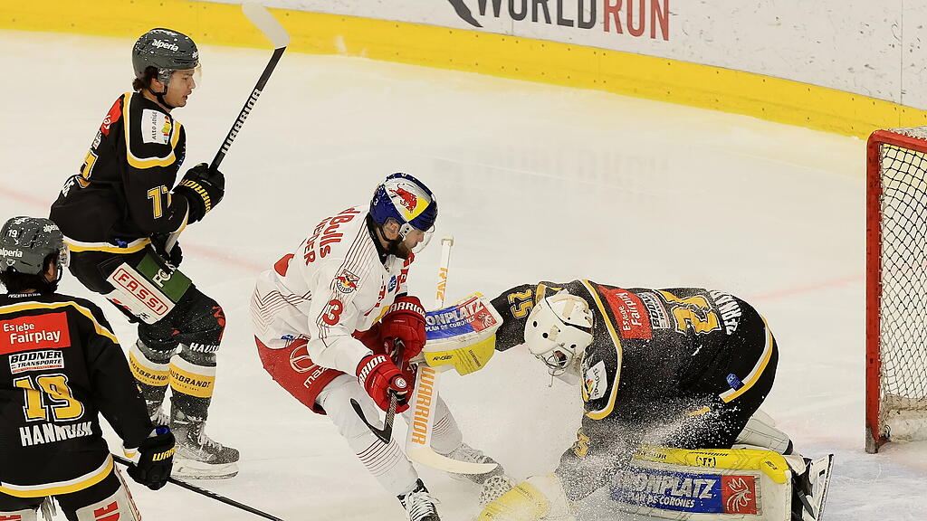 Red Bull Salzburg_HC Pustertal