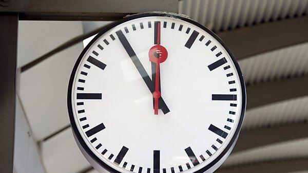 Zeichen gegen ehemalige Kolonialherrschaft