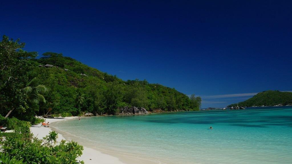 Holidaycheck: Die zehn schönsten Traumstrände