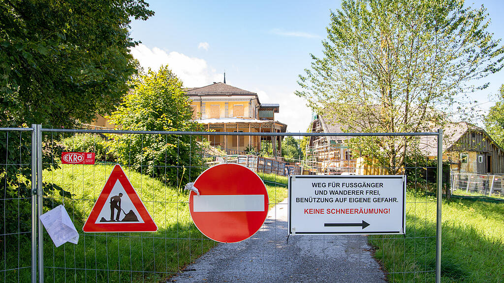Brauerei Guggenthal