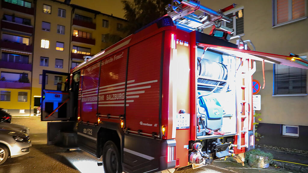 20231024_fmt_oelleck_aiglhof_mw-8.jpg