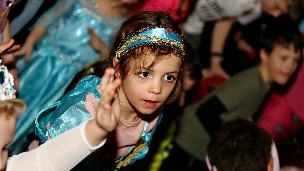 20250126_fmt_kinderfasching_m\u00fclln_KJ058.JPG