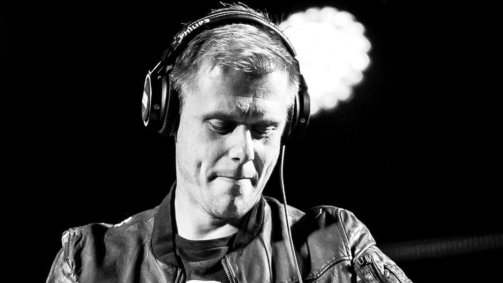Electric Love Festival 2016: Tag 2, I