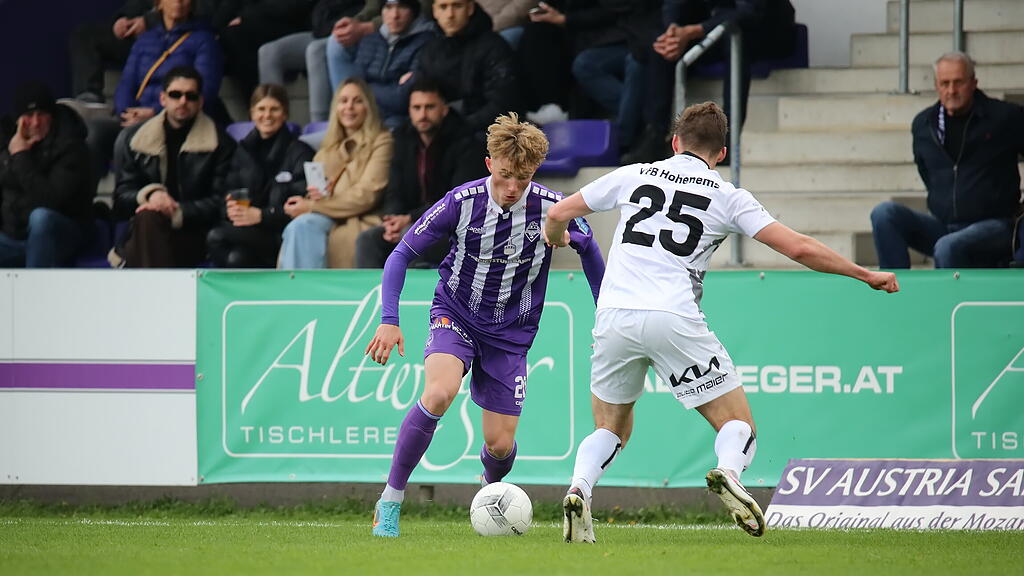 20220416_fmt_sv_austria_vs_hohenems_KJ005.JPG