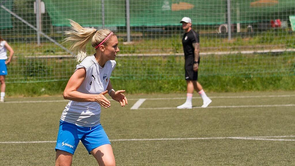 Sabina Gruszka