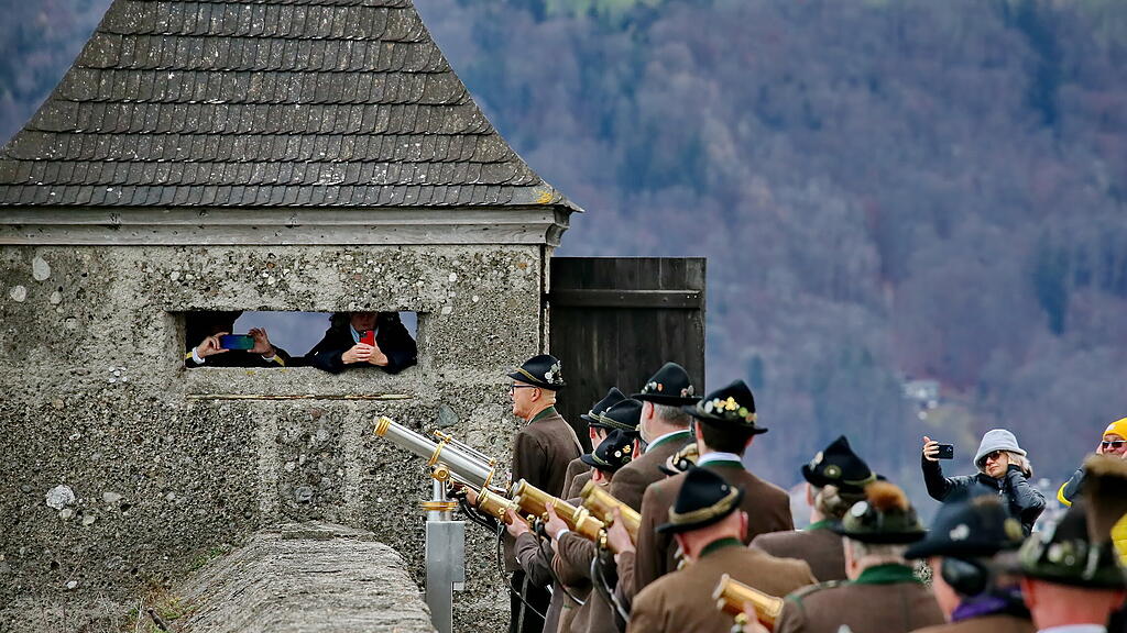 Prangersch\u00fctzen_Salzburg