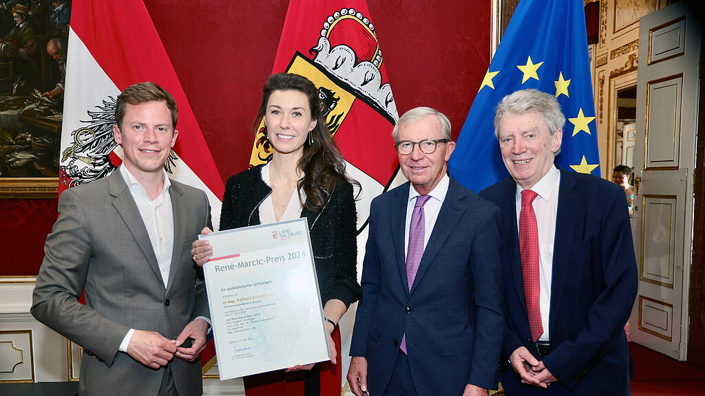 MarcicPreis2405202405.jpg
