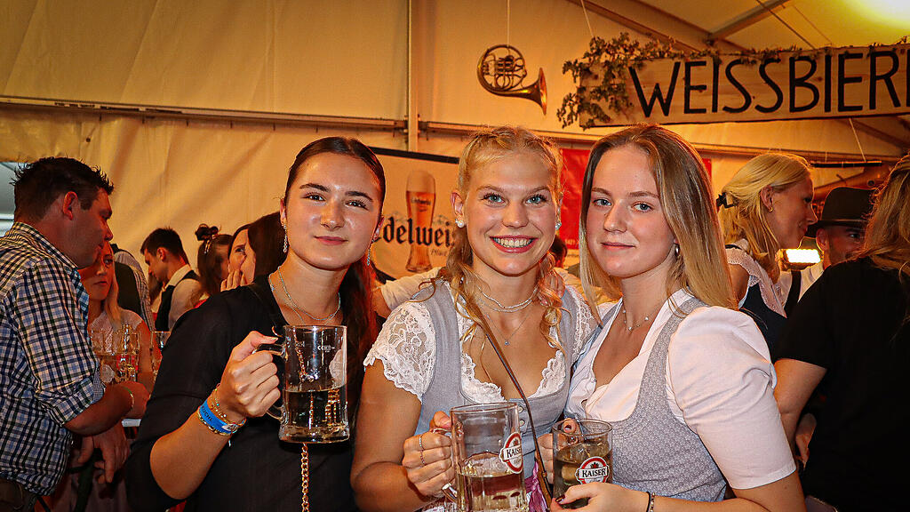 150 Jahre TMK Kuchl