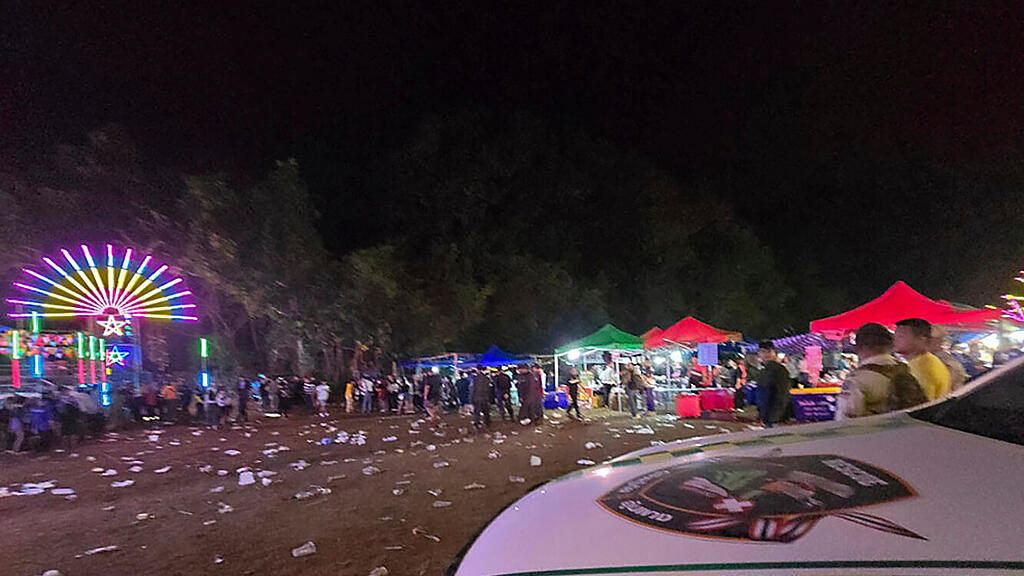 thailand.jpg