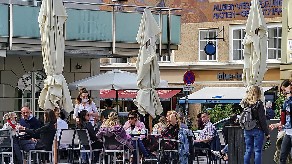 20200517_Gastro_KJ002.JPG