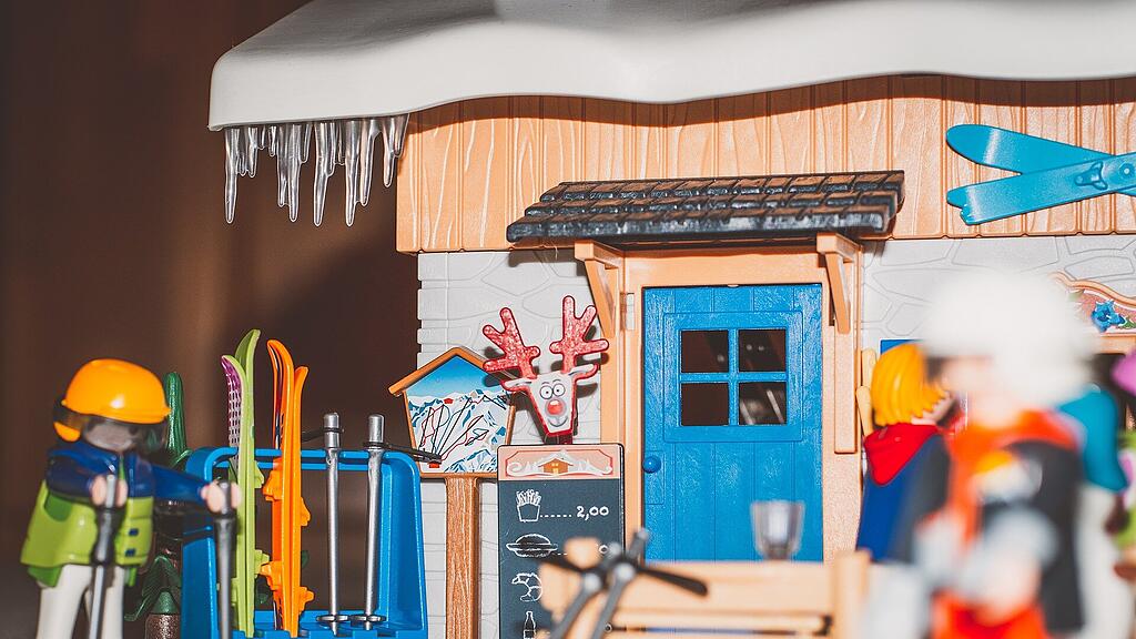 symb_skihütte