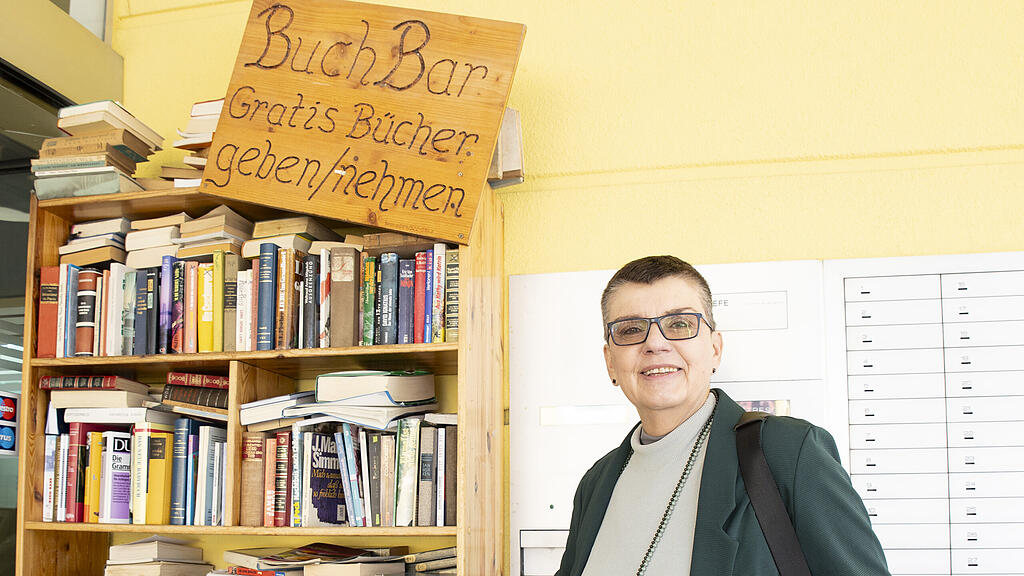 NR-Wahl, Spitzenkandidaten
