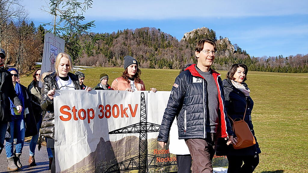 20200201_fmt_Demo_KV380_Leitung_KJ028.JPG
