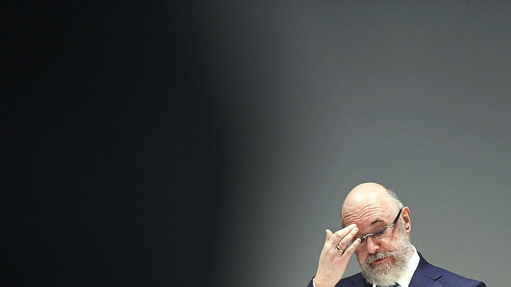 Clemens Martin Auer