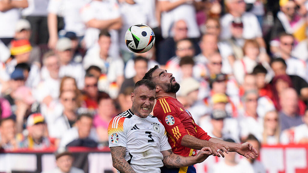 Deutschland_Spanien