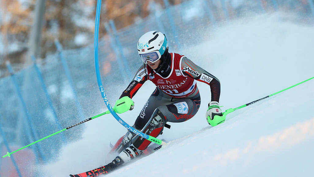 slalom_12.jpg