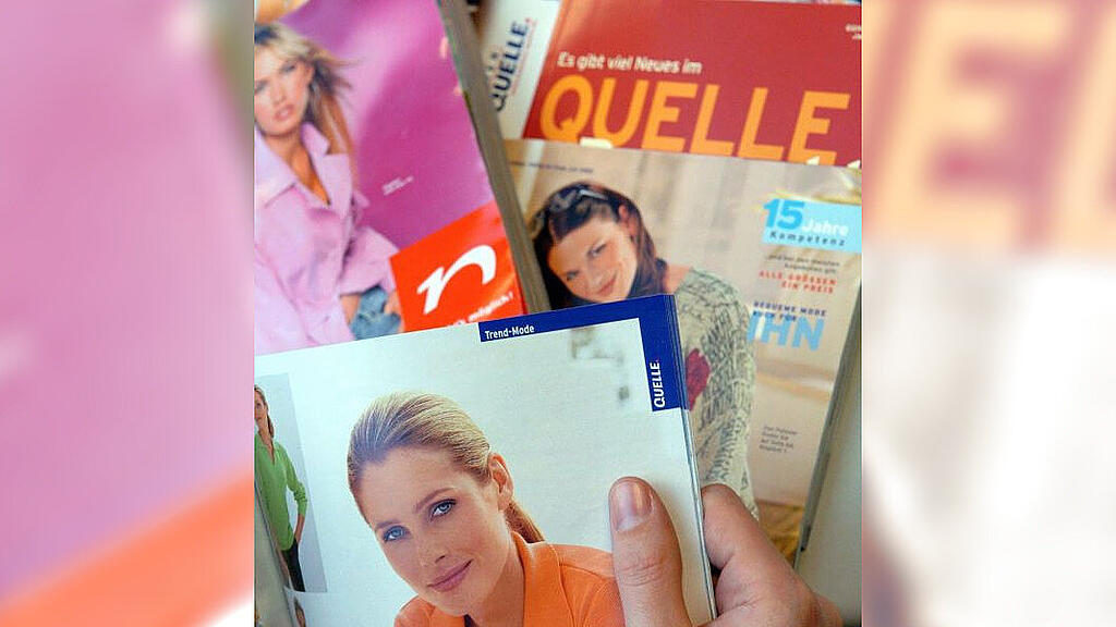 symb_Quelle
