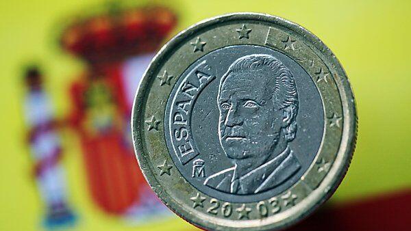 Spanische Spitäler wollen oft zuerst Geld sehen