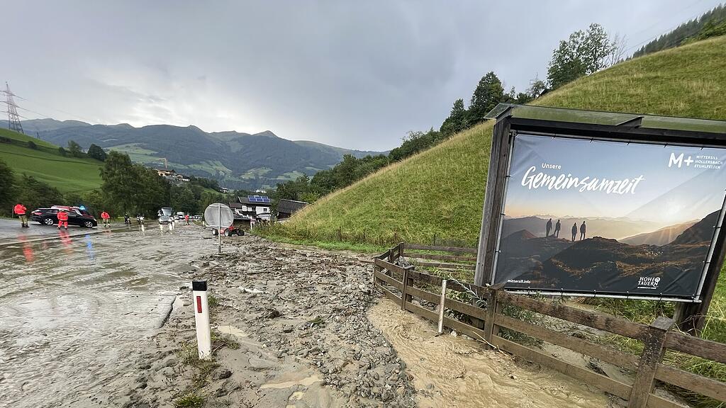 Verklausung_Mittersill