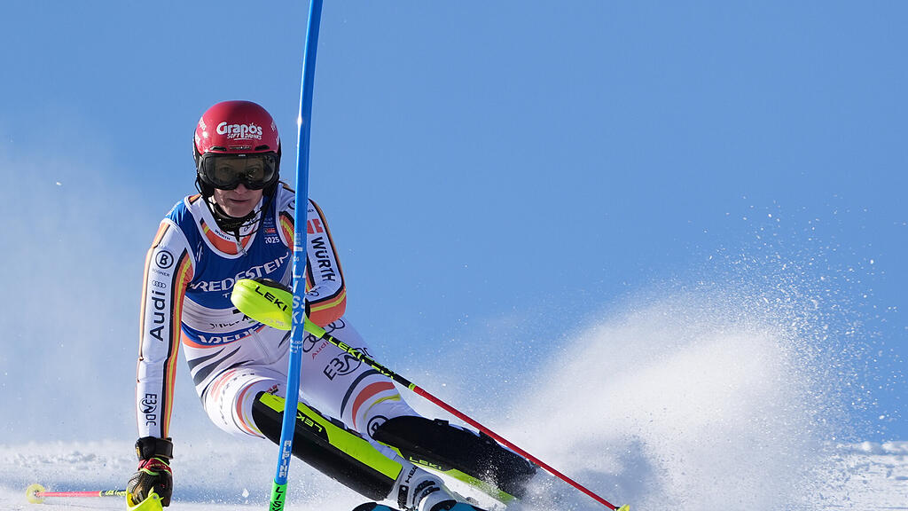 Austria Ski Worlds = - AP-Bild - 15.02.25 - 10.08 - AP20606 - High-Res.jpg