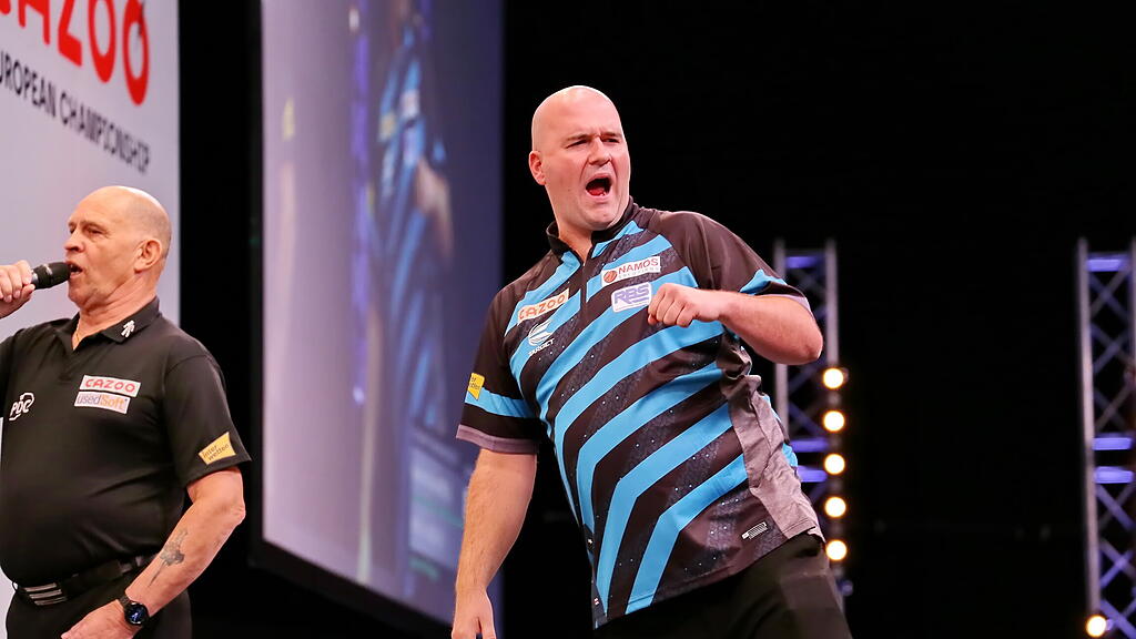 20211016_fmt_Cazoo_European_Championship__tag_III_KJ023.JPG