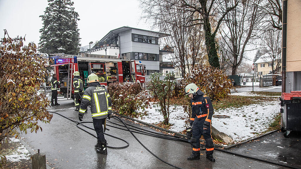 20181127_fmt_brand_merianstrasse_mw-3.jpg