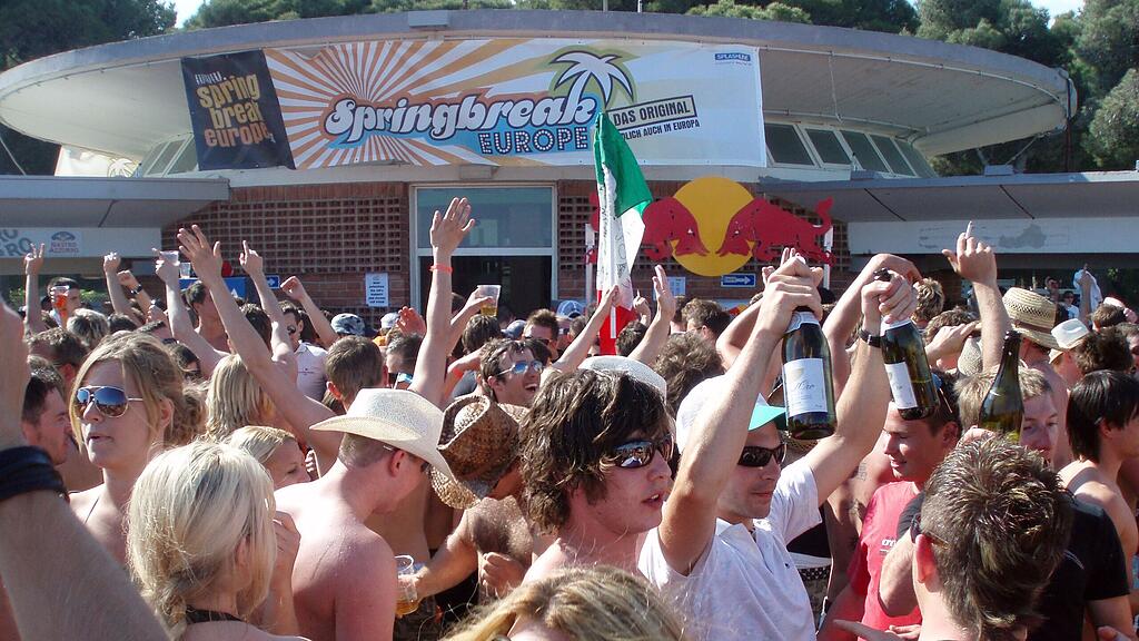 symb_lignano symb_springbreak