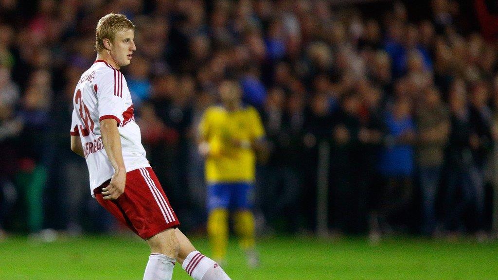 FC Lankowitz - RB Salzburg
