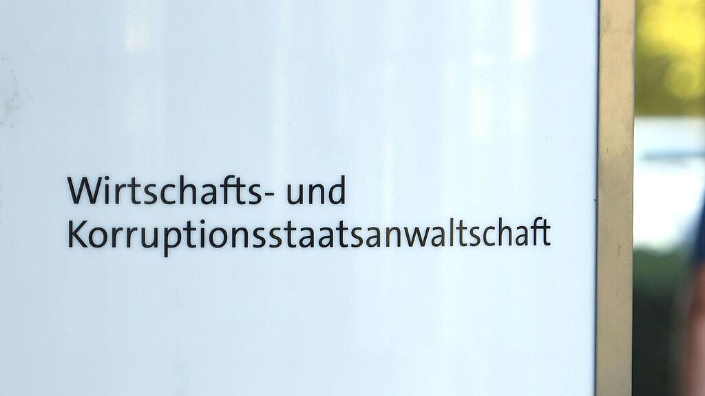 Der Geschäftsführer der Salzburger Firma sitzt wieder in U-Haft.