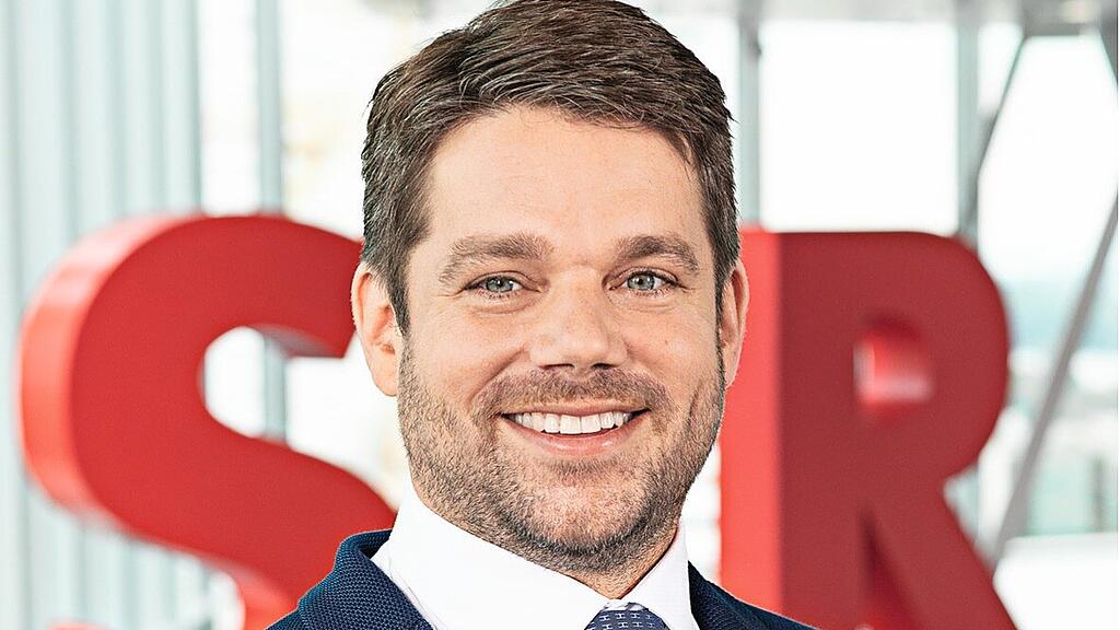 Klemens Haselsteiner