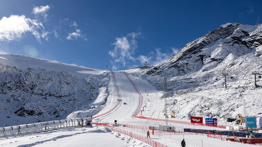 Sölden