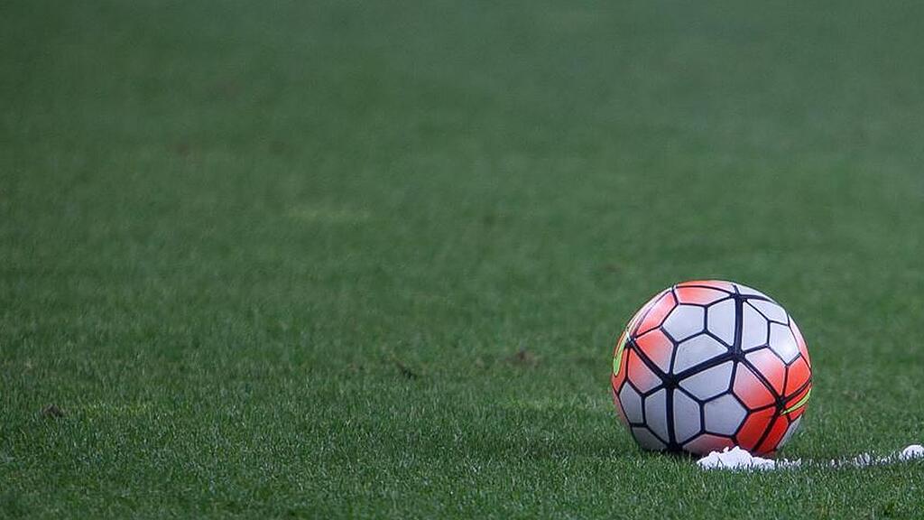 symb_fußball