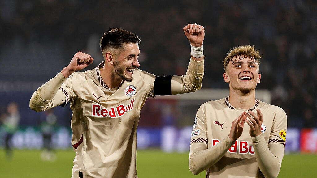 Aleksa Terzic und Bobby Clark.jpg
