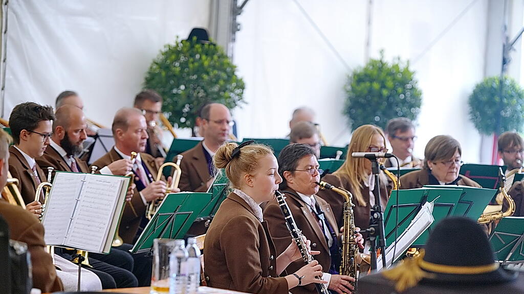Stiegl, Maibaum