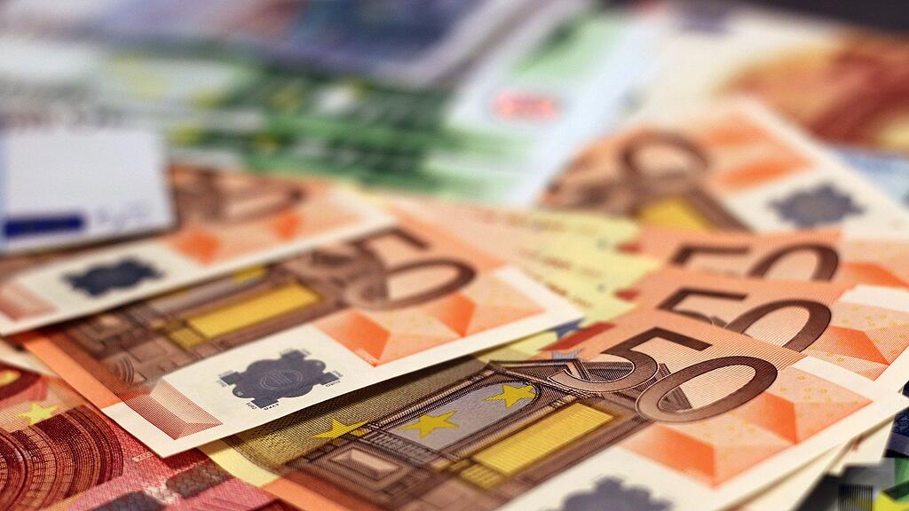 Symb_Geld Symb_Euro Symb_Geldschein