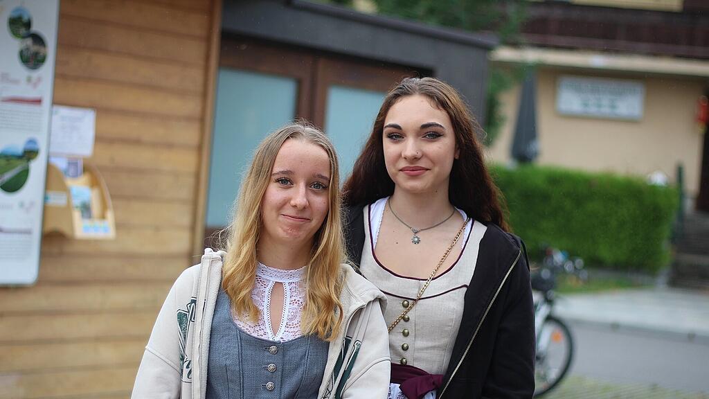 Landesweite Bauernherbster\u00f6ffnung