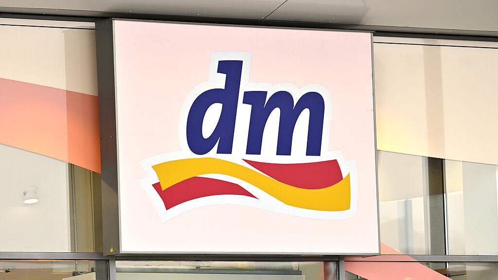 dm Online-Hadnel Medikamente