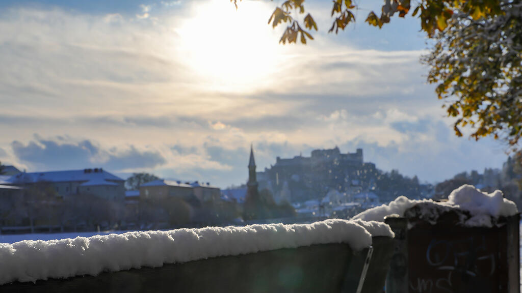20241122_fmt_erster_schnee_salzburg_mw-8.jpg