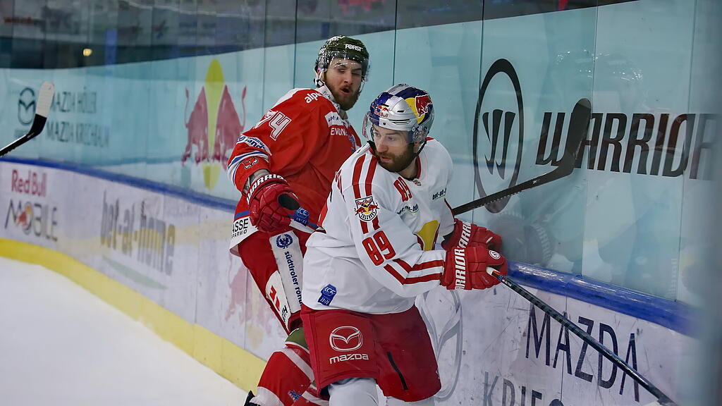 20210119_fmt_EC_Red_Bull_Salzburg_-_HCB_Südtirol_Alperia_III_KJ007.JPG