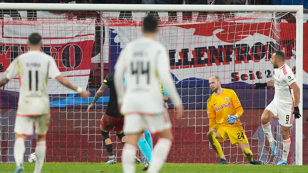 Salzburg_Benfica