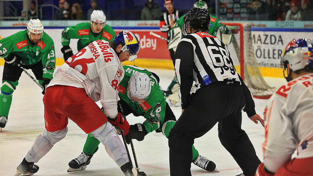 Red Bull Salzburg_Olimpija Ljubljana