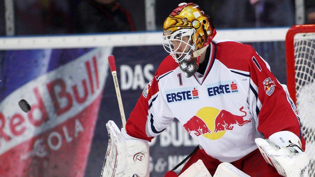 Zagreb - Salzburg