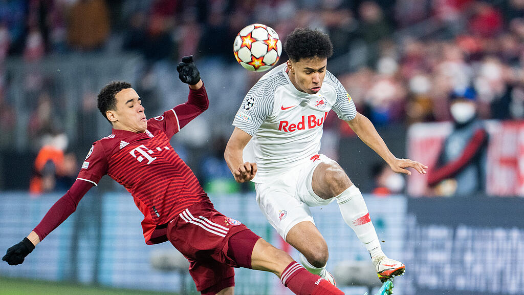 FUSSBALL UEFA CHAMPIONS LEAGUE - ACHTELFINALE FC BAYERN MÜNCHEN - FC RED BULL SALZBURG =(3).jpg