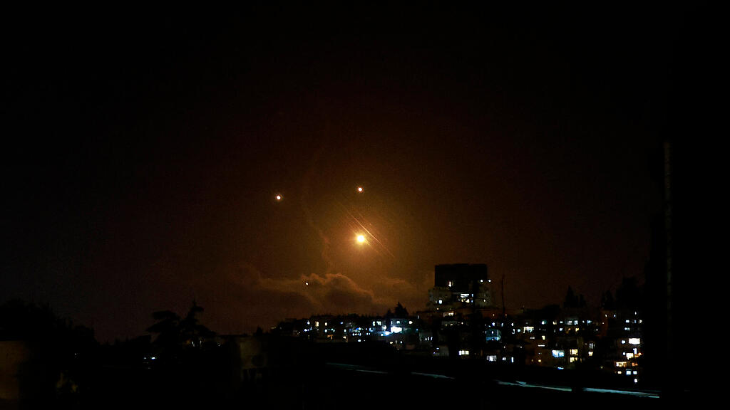 iran raketen_1.jpg