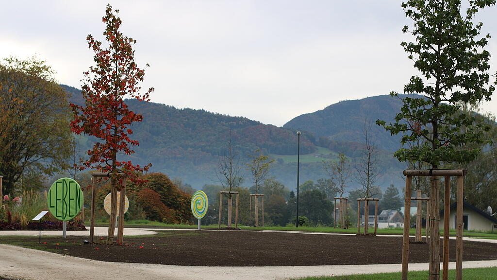 lebensgarten_salzburg_park