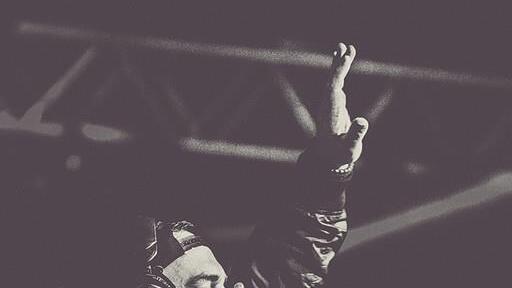 Electric Love Festival 2016: Die Warm-Up Party, III