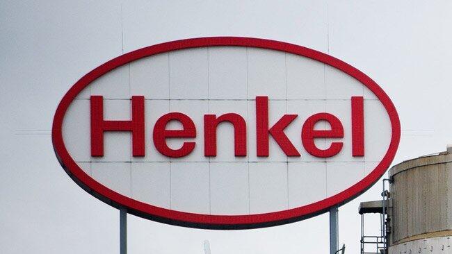 Das Henkel-Werk für Klebstoff schließt in Ebensee. (Themenbild)