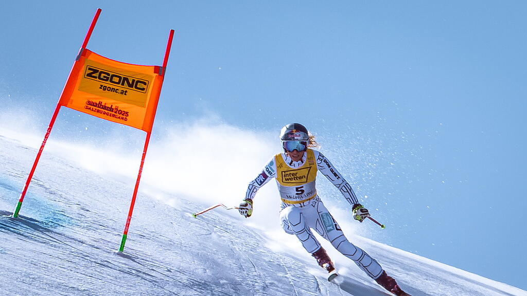SKI-WM 2025 SAALBACH-HINTER... - APA-Bilderdienst - 08.02.25 - 11.52 - ABD0045 - High-Res.jpg